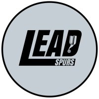 Spurs Lead(@SpursLead) 's Twitter Profile Photo