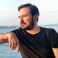Mustafa Avcı (@mavciefendi) 's Twitter Profile Photo Mustafa Avcı (@mavciefendi) 's Twitter Profile Photo