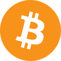 #Bitcoin & #Crypto Contenido de Valor!
