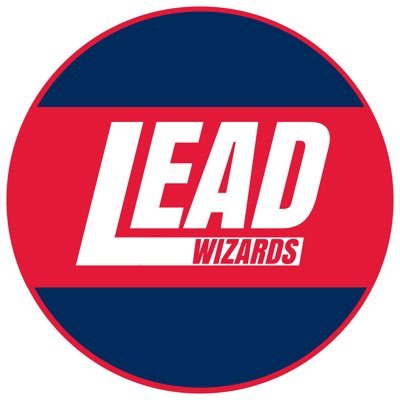 WizardsLead Profile Picture