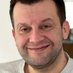 Dragan Panjkov #WFH ๐ (@panjkov) Twitter profile photo Dragan Panjkov #WFH ๐ (@panjkov) Twitter profile photo
