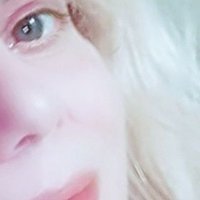 Rosa(@Louminoasa) 's Twitter Profile Photo Rosa(@Louminoasa) 's Twitter Profile Photo