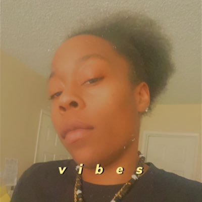 Nun, just Chillin 😎 Check out my lil snippet if you like Erotica 🔥❤️🔥