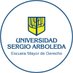Escuela Mayor de Derecho U.Sergio Arboleda (@usergioderecho) Twitter profile photo Escuela Mayor de Derecho U.Sergio Arboleda (@usergioderecho) Twitter profile photo