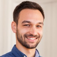 Xavier Seux (@xavierseux) 's Twitter Profile