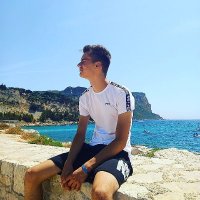 MiscuitAtlas (@miscuitatlas) 's Twitter Profile