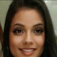 Bianee❤️🇧🇷❤️🇧🇷❤️🇧🇷❤️🇧🇷(@Bibi_Bianee) 's Twitter Profile Photo