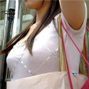 LINEではなそ~💞▶https://t.co/SFB3r4iTo7
見せ合いしませんか?🙈
えち依存症OLのウラアカです💜