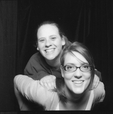 ruddelater's profile picture. 