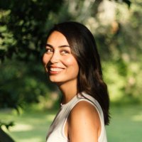 Sam Lauron (@sam_lauron) 's Twitter Profile