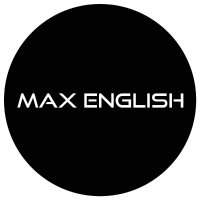 Max English(@max_ePhotos) 's Twitter Profile Photo