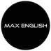 Max English (@max_ePhotos) Twitter profile photo