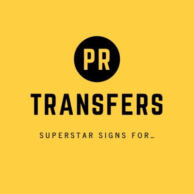 Up to date* coverage of Digital PR Transfers as they happen. *not always, just when we hear about them (Send us a DM with your next move!)