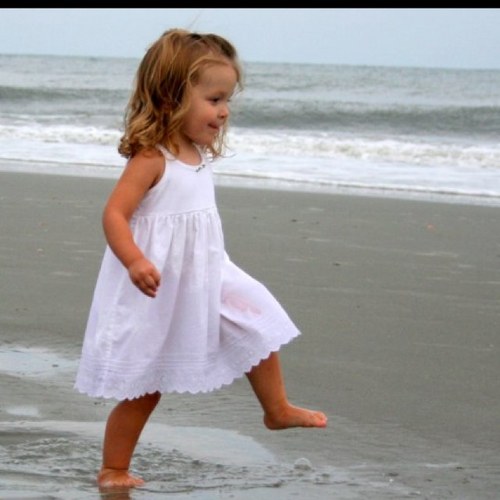 ShelbiLeigh14's profile picture. I ish Shelbi, I ish four, I lub daddy and my bubby