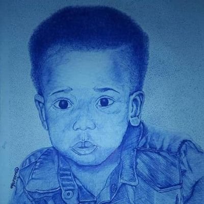 42Fire58ice's profile picture. #Developer || Crypto || Spiritual || San_phleg || #PeterObi4President #1Millionmarch4PeterObi