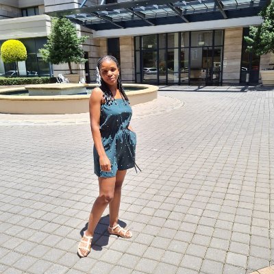 b102481f064a48e's profile picture. 