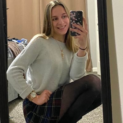 yamamotoemma's profile picture. ♉️