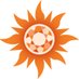 Sunstone Counseling (@sunstonecounse1) Twitter profile photo Sunstone Counseling (@sunstonecounse1) Twitter profile photo