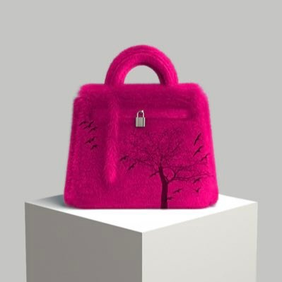 biancaestevez10's profile picture. 