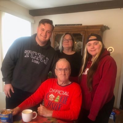 KarenWilTut's profile picture. #CPP-RN, Advocate for pain patients, National Pain Council, PA-DPPR, APDF, just wanting to participate in life with the least amount of pain!