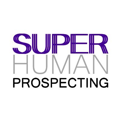 Human-to-Human Sales Development 💬
Lead Generation 💻
Cold Calling 🧊☎️
Appointment Setting 🗓
US Based Call Services