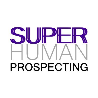 Human-to-Human Sales Development 💬 

Lead Generation 💻 
Cold Calling 🧊☎️ 
Appointment Setting 🗓
US Based Call Services