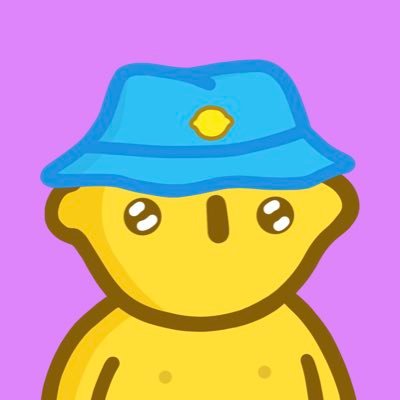 beeoftheknee's profile picture. Farm grass with me: https://t.co/R6XRoKnx0v 👀