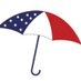 United Security Financial NMLS ID 94915 (@usf_corp) Twitter profile photo United Security Financial NMLS ID 94915 (@usf_corp) Twitter profile photo
