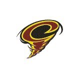 Denver High School (@denver_hs_) 's Twitter Profile