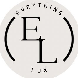 Just everything luxury. #luxury #luxurylife #evrythinglux (Some content not ours, DM for removal)