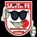 Santafecito Posting (@sfposting) Twitter profile photo Santafecito Posting (@sfposting) Twitter profile photo