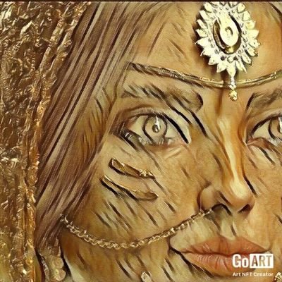 twito_avi's profile picture. 