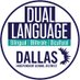 Dual Language Dallas ISD (@duallanguage) Twitter profile photo