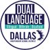 Dual Language Dallas ISD (@duallanguage) Twitter profile photo Dual Language Dallas ISD (@duallanguage) Twitter profile photo