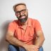 Roberto Galeano Monti (@robergaleano) Twitter profile photo Roberto Galeano Monti (@robergaleano) Twitter profile photo