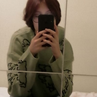 riri🍃📖さんのプロフィール画像