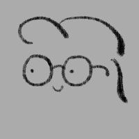 Tom Lum (@tomlumperson) 's Twitter Profile Photo Tom Lum (@tomlumperson) 's Twitter Profile Photo