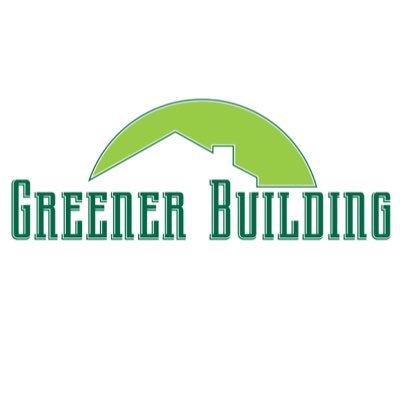 For all inquires, contact  dana@greenerbuilding.ca