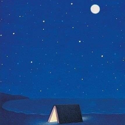 ktstarshine's profile picture. Adventurer | Reader | Lover of Life | Marching Band Superfan | 
Black Lives Matter (she/her/hers)