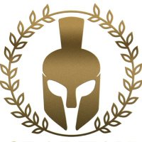 Spartan Extracts (@spartanextracts) 's Twitter Profile