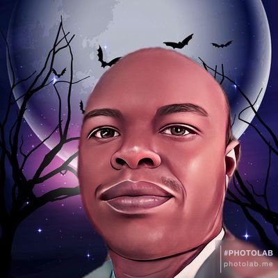 manukirui's profile picture. PATIONATE,COMMITTED ,APPROACHABLE