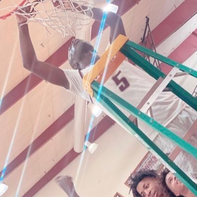 Student Athlete🏀 @ White Castle High School c/o 23🎓 GPA: 3.0