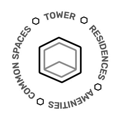 Own a Residence NFT for access to a personal page & cross-chain NFT gallery, game, amenities, common spaces, and more.

Welcome to Tower | https://t.co/2aMAcC5iIM