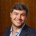 Dave Matthews (@davematthews034) Twitter profile photo Dave Matthews (@davematthews034) Twitter profile photo
