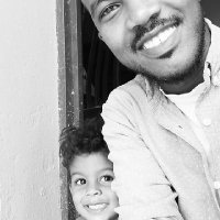 Wd Alsir 🇸🇩 (@tagoo666) 's Twitter Profile