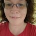 Katie Williams (@elephantlib) Twitter profile photo Katie Williams (@elephantlib) Twitter profile photo