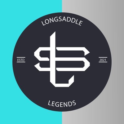 astoryrolld's profile picture. A podcast about storytelling, D&D and the importance of understanding one another.