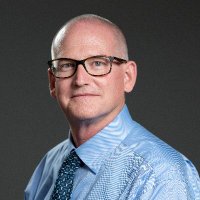Tim Hynds (@tfhphoto) 's Twitter Profile Photo Tim Hynds (@tfhphoto) 's Twitter Profile Photo