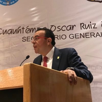 ruiz_osorno's profile picture. 