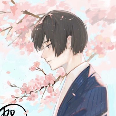 misskikuhonda's profile picture. x🌸Miss #Kiku🌸 𝐼 𝒶𝓁𝓌𝒶𝓎𝓈 𝓈𝒶𝓎 𝓃𝑜, 𝒾𝓉’𝓈 𝒶 𝓆𝓊𝒾𝓇𝓀~🇯🇵